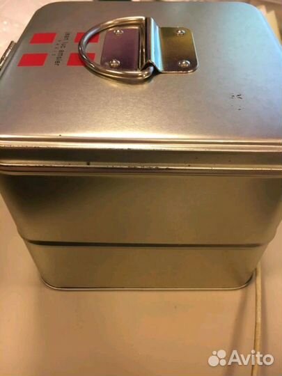 Редкие парфюмы (снятости)