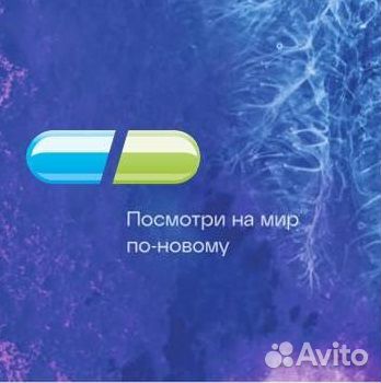 Штукатур-маляр/отделочник