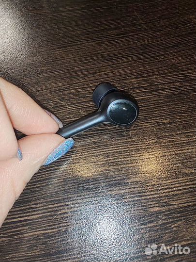 Mi True Wireless Earphones 2 Pro левый