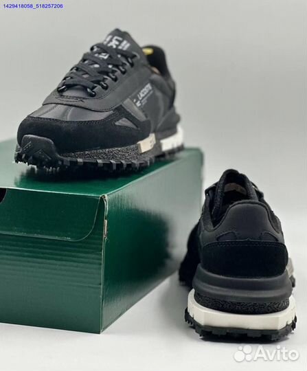 Lacoste (Арт.75197)