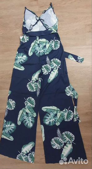 Летние женские вещи р-р 40-42