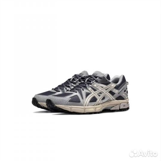 Кроссовки asics gel kahana 8