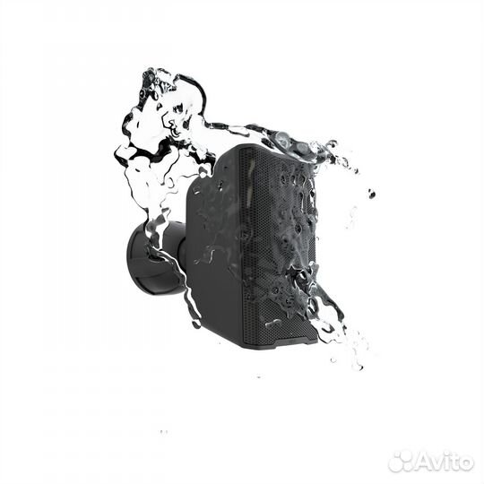 Всепогодная ас LD Systems dqor 3 B