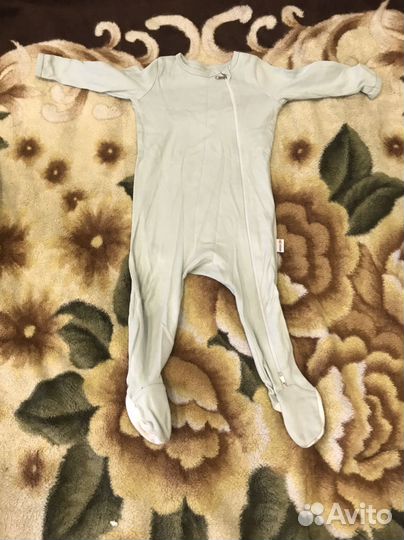 Вщии детские