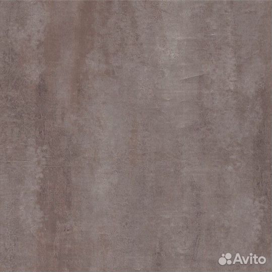 Влагостойкий ламинат