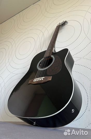 Гитара Акустическая / Электроакустическая