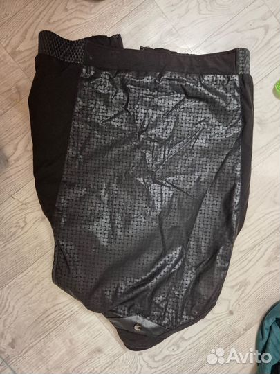 Жилетка мужская