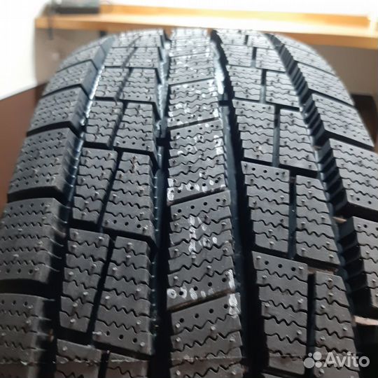 Foman Polar Bear 185/70 R14 88T