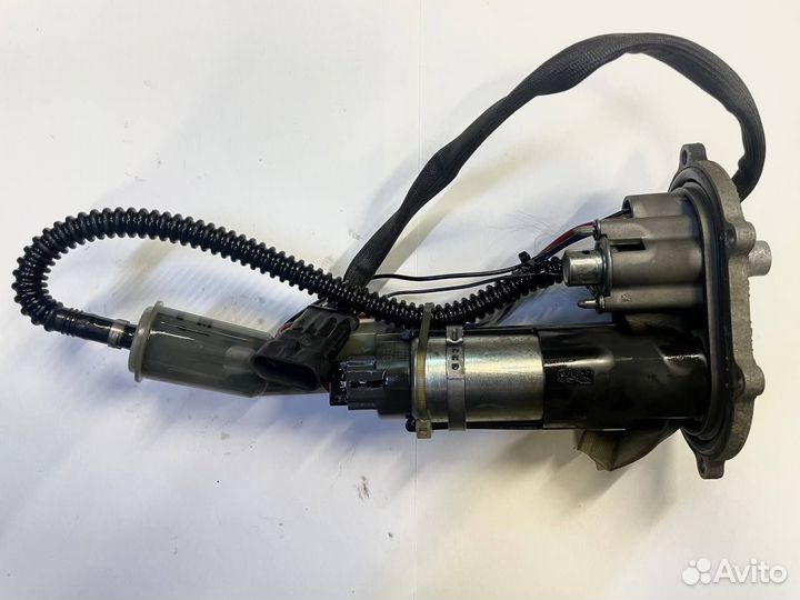 Бензонасос в сборе Ducati Monster 696/796