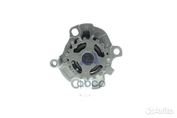 Помпа VAG A3/altea/leon/toledo/octavia/caddy/GO