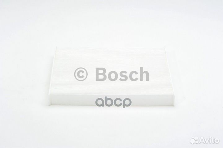 Фильтр салона citroen jumper/fiat ducato/peugeo