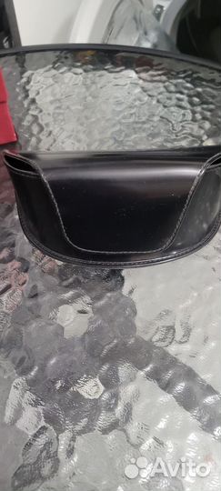 Футляр для очков для часов Ferragano Ferro