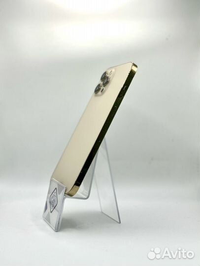 iPhone 12 Pro Max, 128 ГБ
