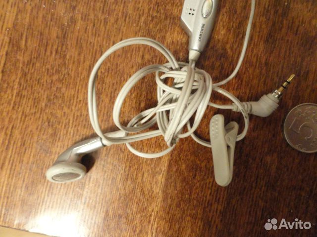 Wi-Fi Samsung не б/у