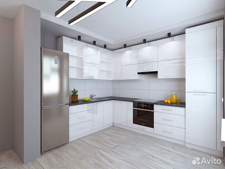 Изготовление лестниц, лестница,изготовление мебели