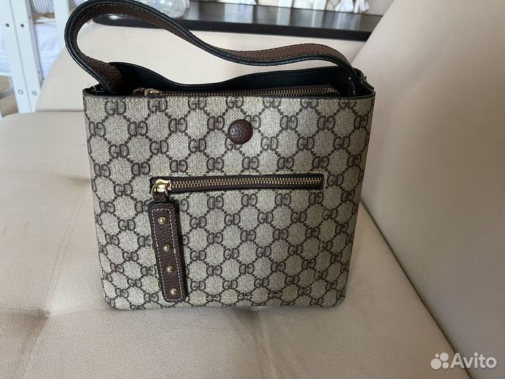 Сумка женская