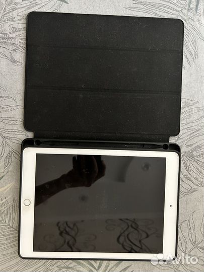 iPad 6 2018 32gb