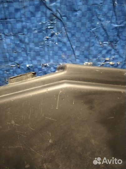 Крышка блока предохранителей Nissan Almera G15 K4M