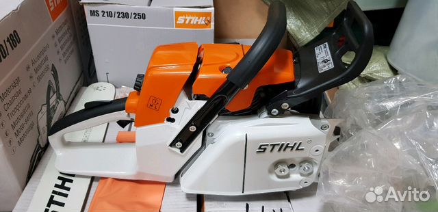 Штиль улан удэ. Stihl 381. Штиль 381 характеристики. Перфоратор штиль. Штиль 381 отзывы.