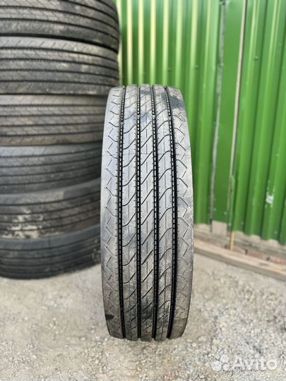 Шины Bontyre 295/80 R22.5