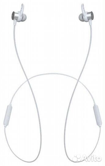 Elari BeatBand EBB-001,white