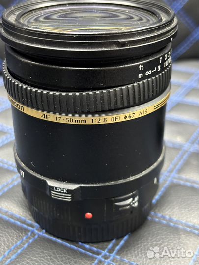 Фотоаппарат canon eos 60d