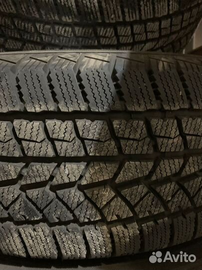 Falken WildPeak A/T 235/55 R19