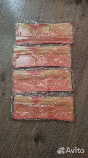 Консоль игрока от Meeple House для настольных игр