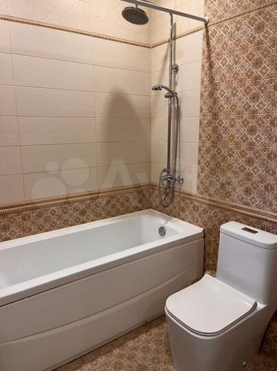 Квартира-студия, 25 м², 5/19 эт.