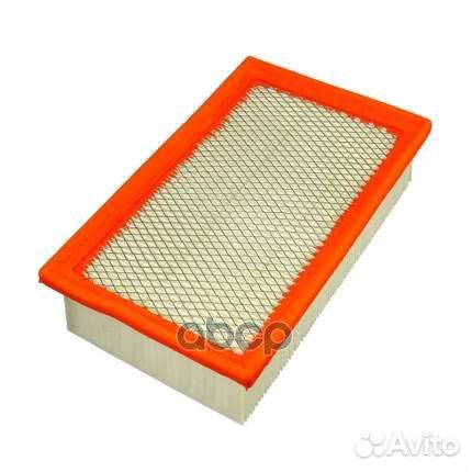Фильтр воздушный 28113H8100 PAB090 Parts-Mall
