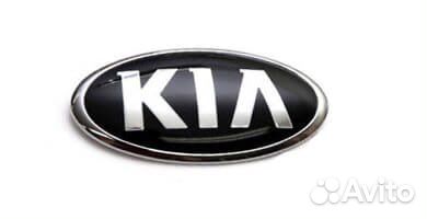 Запчасти Киа рио/Солярис склад Оренбург