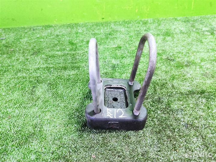 Стремянка рессоры volkswagen Caddy 4 2019