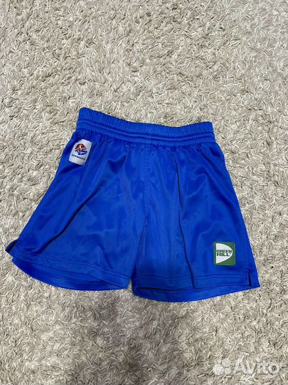 Шлем, борцовки, футы