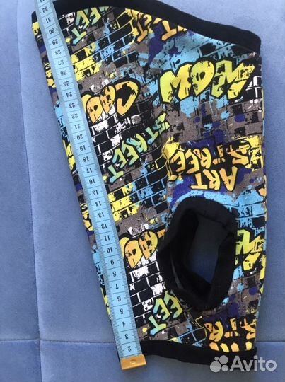 Безрукавка, реглан