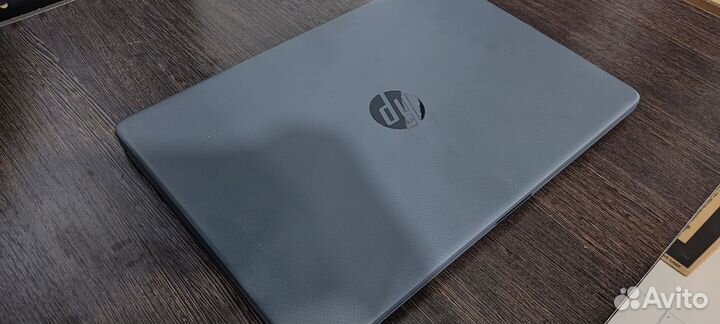 Новый Ноутбук аналог i7