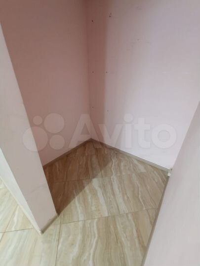 Свободного назначения, 18 м²