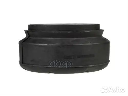 Опора амортизатора переднего Audi 80 all 96, VW