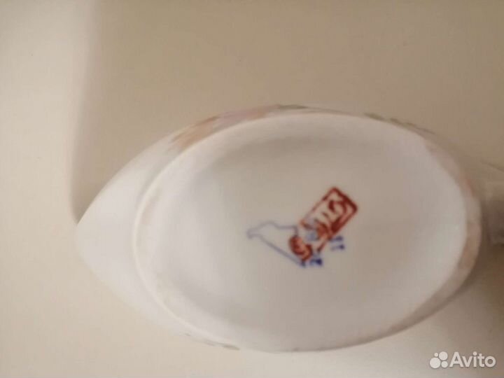 Столовый сервис