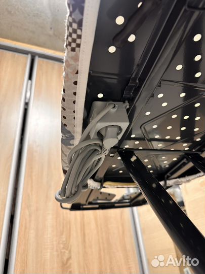 Гладильная доска