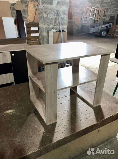 Мини столик