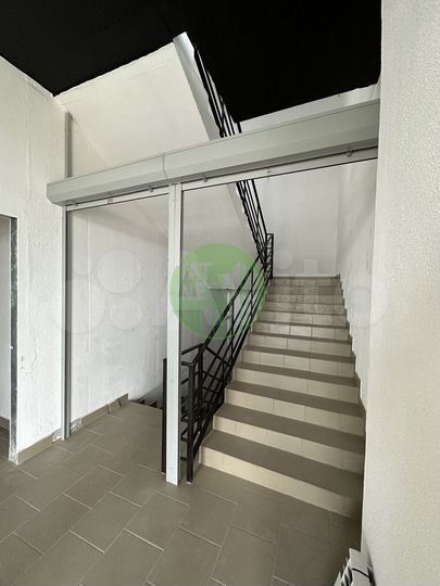 Сдам помещение свободного назначения, 174 м²