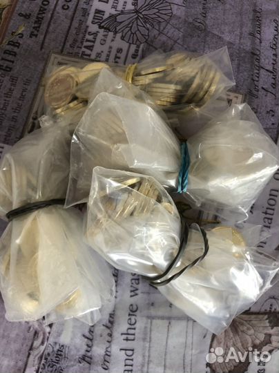 Города Трудовой Добоести 2023 года