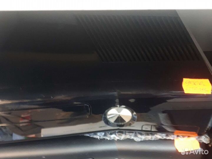 Xbox 360 Прошитый LT 3.0