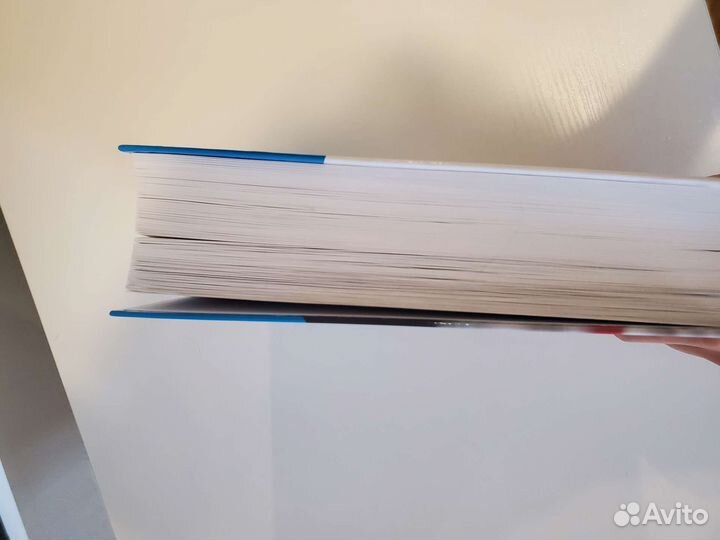 2 книги для будущих и молодых мам