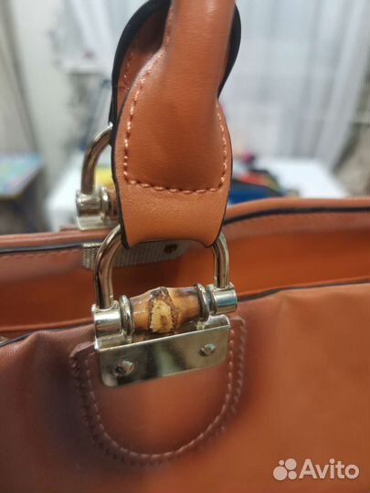 Сумка женская