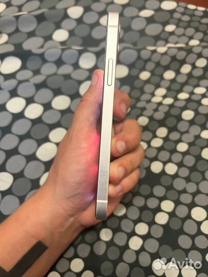 Мобильные телефоны бу iPhone
