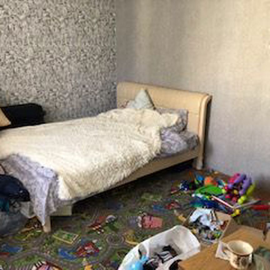 Квартира 2-комн. 44.2 м² в Рославль — фото 20 из 22