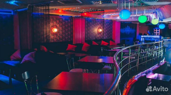 Помещение под мероприятие