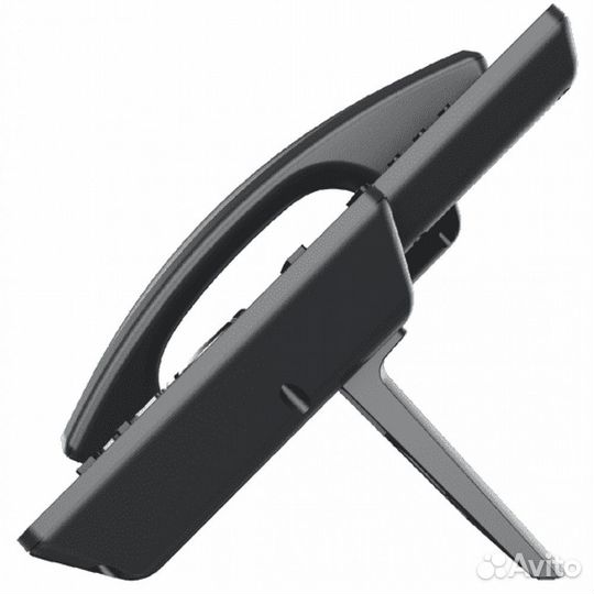 IP Телефон Grandstream GRP-2603 373156