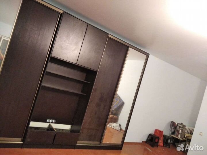 Мастер на час, Сборка мебели, электрик Каспийск